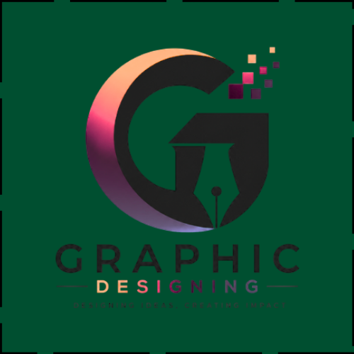 Untitled Design 9