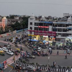 Indraprastha Mg Road Indore Indore Banquet Halls Lbt2g4zk1p 250